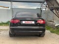 2009 Audi A6 III (C6) Рестайлинг, чёрный, 999000 рублей - вид 5