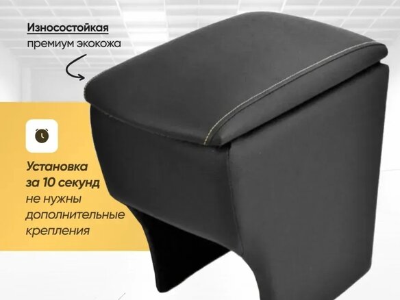 2016 Lada (ВАЗ) 2131 (4x4) I, серебристый, 450000 рублей - вид 7