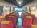 1996 Van Hool T8 - series, зелёный, 2200000 рублей - вид 4