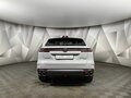 2025 Changan UNI-K, серый, 4799900 рублей - вид 5