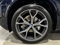 2025 BMW X5 30Li IV (G05/G18) Рестайлинг, чёрный - вид 7