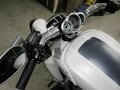 2015 Harley-Davidson V-Rod Muscle, белый, 1240000 рублей - вид 7