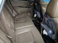 2003 Hyundai Santa Fe I, синий, 330000 рублей - вид 10