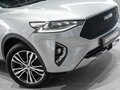 2021 Haval F7 I, серый, 1929000 рублей - вид 7