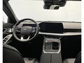 2026 Haval F7x II, белый - вид 9