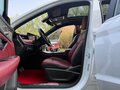2022 Jetour X70+ I, белый, 1210000 рублей - вид 10