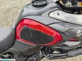 2017 Suzuki V-Strom 1000, красный, 700000 рублей - вид 1