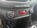 2013 Kia Ceed II, серебристый, 1020000 рублей - вид 10