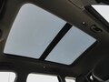 2026 Geely Atlas II, синий, 4078840 рублей - вид 7
