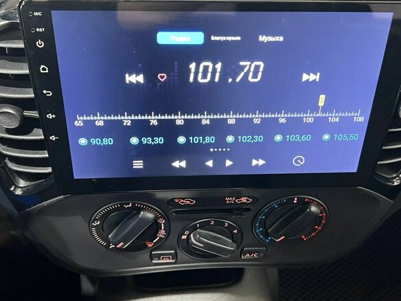2014 Nissan Juke I, серый, 940000 рублей - вид 14