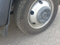 2014 ГАЗ ГАЗель (3302), белый, 1090000 рублей - вид 8