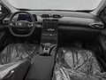 2024 Dongfeng Mage, серебристый, 2330000 рублей - вид 9