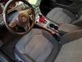 2012 Volkswagen Passat B7, чёрный, 860000 рублей - вид 7