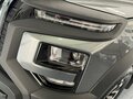 2026 JAC T9, серый, 3759000 рублей - вид 10