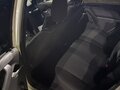 2014 Lada (ВАЗ) Granta I, белый, 530000 рублей - вид 9