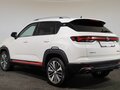 2024 Changan CS35 Plus I Рестайлинг, белый - вид 6