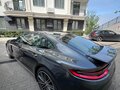 2020 Porsche Panamera 4 II, серый, 8450000 рублей - вид 7