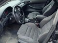 1998 Audi A6 II (C5), синий, 245000 рублей - вид 9