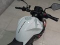 2026 Ducati Monster, белый, 2100000 рублей - вид 7