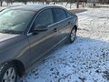 2014 Audi A6 IV (C7), коричневый, 2100000 рублей - вид 7