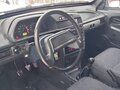2005 Lada (ВАЗ) 2115, серебристый, 220000 рублей - вид 6