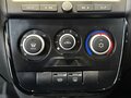 2026 Lada (ВАЗ) Granta I Рестайлинг, синий, 1310000 рублей - вид 10
