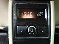2014 Skoda Superb II Рестайлинг, фиолетовый, 920000 рублей - вид 10