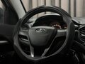 2020 Lada (ВАЗ) Vesta I, белый, 849999 рублей - вид 11