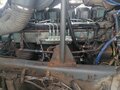 2008 Sinotruk Howo A5, красный, 1550000 рублей - вид 10