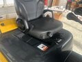 2021 Caterpillar DP18NT, 2500000 рублей - вид 9