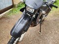 2017 Suzuki DR-Z 400, чёрный, 500000 рублей - вид 3