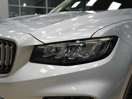 2026 Belgee X70 I Рестайлинг, серебристый, 2745990 рублей, вид 5