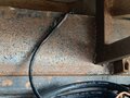 2011 ГАЗ ГАЗель (3302), серый, 550000 рублей - вид 10