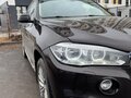 2016 BMW X5 35i III (F15), коричневый, 2450000 рублей - вид 11