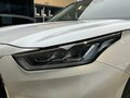 2026 Toyota Highlander IV (XU70), белый, 5499000 рублей - вид 8