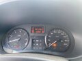 2016 Lada (ВАЗ) Largus I, серый, 520000 рублей - вид 5
