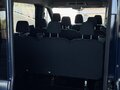 2021 Ford Transit, синий, 2850000 рублей - вид 5