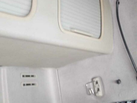 2007 Volvo FH, белый, 3500000 рублей, вид 3