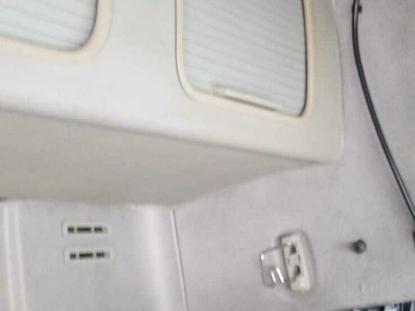 2007 Volvo FH, белый, 3500000 рублей - вид 2
