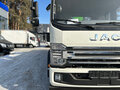 2024 JAC N120, белый - вид 3