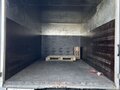 2019 ГАЗ ГАЗель Next, белый, 2450000 рублей - вид 6