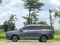 2022 Wuling Jiachen, серый, 1350000 рублей - вид 3