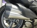 2017 BMW C 650 GT, серый, 700000 рублей - вид 10