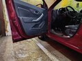 2016 Lada (ВАЗ) XRAY I, красный, 650000 рублей - вид 9