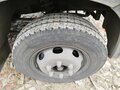 2024 УАЗ 2360, белый, 929500 рублей - вид 10