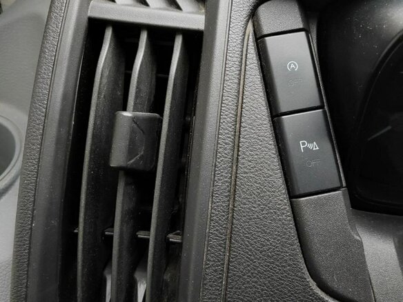 2018 Ford Transit, белый, 3100000 рублей - вид 14