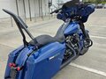 2023 Harley-Davidson Road King Special, синий, 1890000 рублей - вид 5
