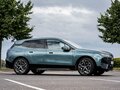2022 BMW iX M60 I (I20), синий, 8690000 рублей - вид 2