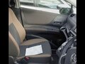 2020 Toyota Sienta II Рестайлинг, бежевый, 1500000 рублей - вид 6