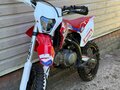 2018 Apollo RXF Freeride, красный, 90000 рублей - вид 5